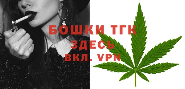 ALPHA-PVP Алексин
