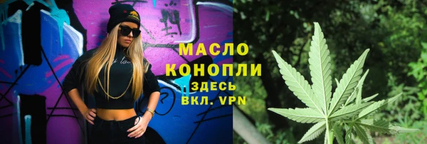 молекула духа Видное