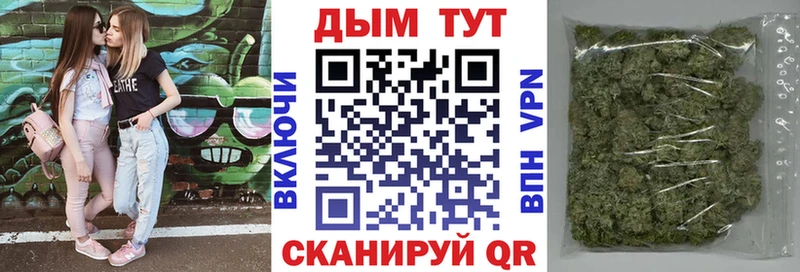 Бошки Шишки сатива  купить  цена  Инсар 